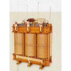 > </div>
<div class=